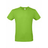  Tricou Cholovic B&C #E150